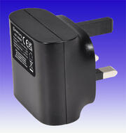 SK 421766 product image 3