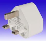 SK 421772 product image 2