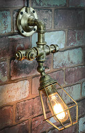 SK 429563 product image 2