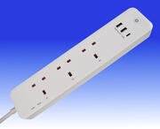 SK 429952 product image 2