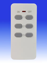 SK 429952 product image 3
