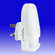 Night_Light_SK429956 product image