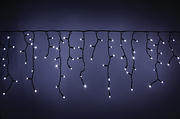 LED Connectable Xmas Lights product image