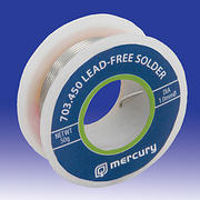 Lead Free Solder product image 2
