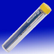 Lead Free Solder product image