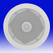 SK SP543 product image
