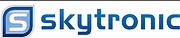 Skytronic