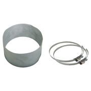 Flexible Duct Connectors product image