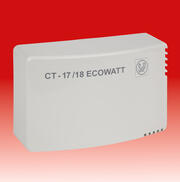 SL EA4HLCLV product image 4