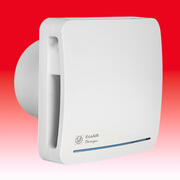SL EA4HLCKIT product image