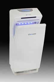 ECOHAND - Energy Efficient Hand Dryer product image