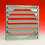 Back Draft Shutters product image