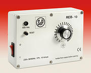 SL REB10 product image