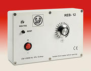 SL REB12 product image