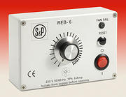 SL REB6 product image