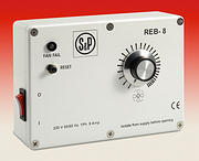 SL REB8 product image