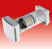SL RESP100RDN product image 2
