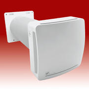 SL RESPIRO100 product image