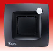 SL SD100B product image 2