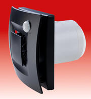SL SD100B product image 3