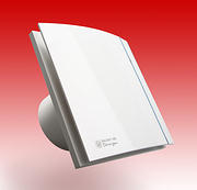 Silent 100 Design Extractor Fans product image