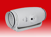 SL TD500SILENT product image