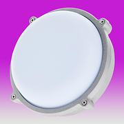 Timeguard LED Round Bulkhead Lights product image