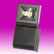 Timeguard Evo LED Floodlights product image