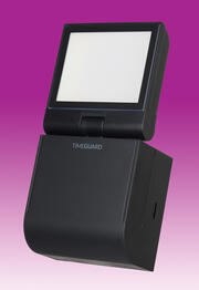 Timeguard Evo LED Floodlights product image