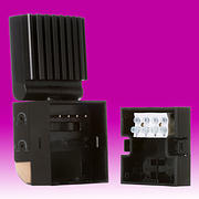 SM E100PIRB product image 2