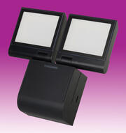 Timeguard Evo LED Floodlights product image 2