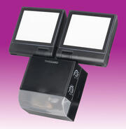 Timeguard Evo LED Floodlights c/w PIR product image