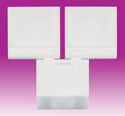 SM E200PIRWH product image 2