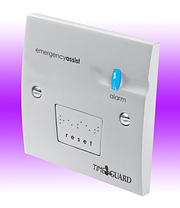 SM EARB1 product image