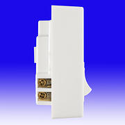 SM FBT4N product image 4