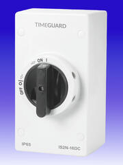 SM IS2N-16DC product image