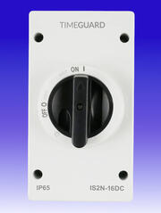 SM IS2N-16DC product image 2