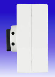 SM IS4N-32DC product image 3