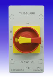SM IS3N-20ACG product image 2