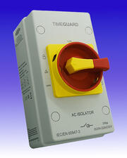 SM IS3N-32ACG product image