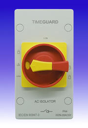 SM IS3N-32ACG product image 2