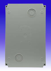 SM IS4N-100AC product image 3