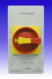 SM IS4N-20ACG product image 2