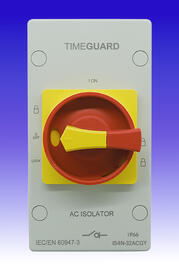 SM IS4N-32ACG product image 2