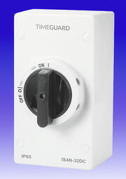 SM IS4N-32DC product image