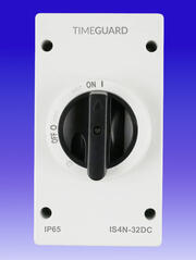 SM IS4N-32DC product image 2