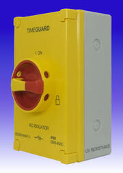 SM IS4N-40AC product image