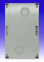 SM IS4N-63AC product image 3