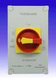 SM IS4N-63ACG product image 2