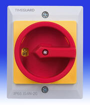 SM IS4N20 product image 2